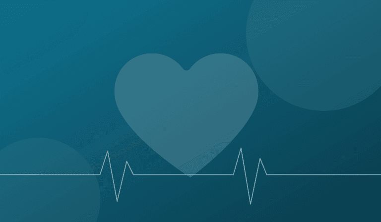 Life After Open-Heart Surgery: A Recovery Guide