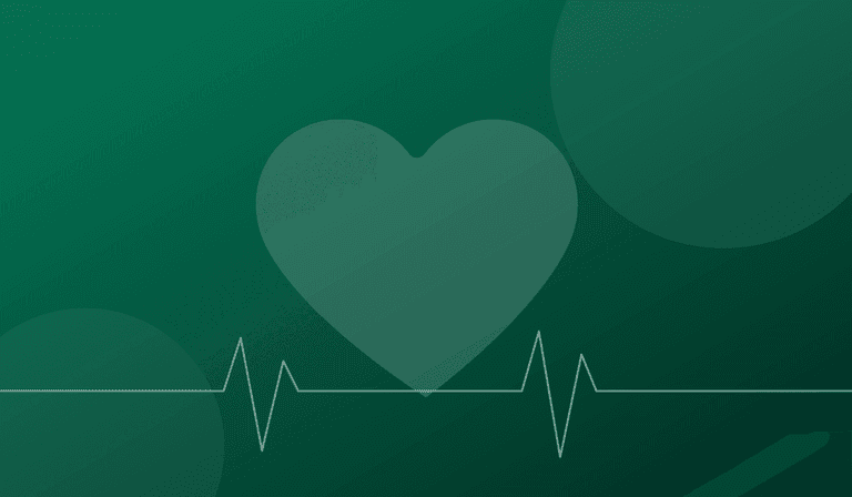 10 Daily Habits for a Healthy Heart