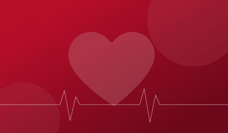 Understanding Coronary Artery Disease