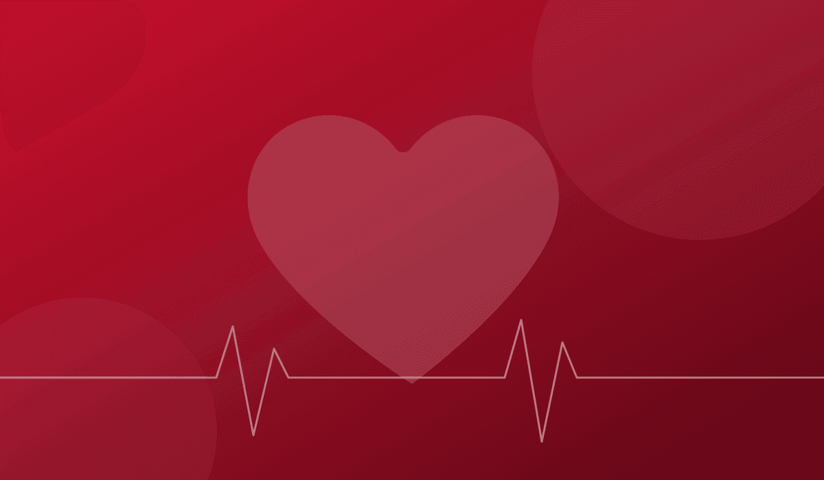 Understanding Coronary Artery Disease