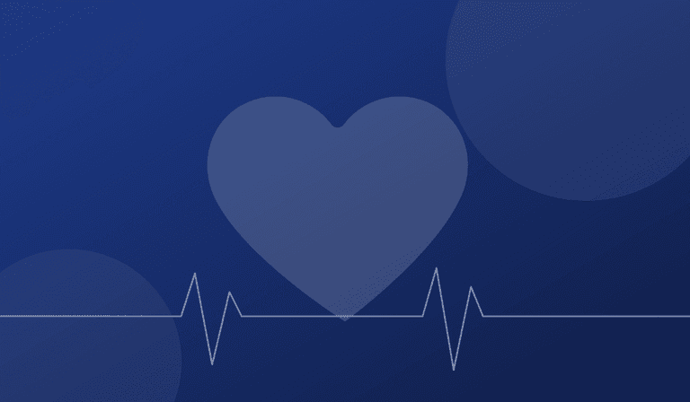 What is TAVI? Valve Replacement Without Open Surgery