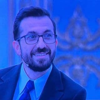د. زانا ثروت بابان
